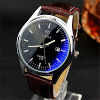 uploads/erp/collection/images/Watches/YAZOLE/XU0219599/img_b/img_b_XU0219599_4_aL-8A_PnLjHb9nd9bi7XbW-X57yk4cGk