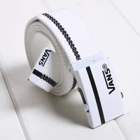 uploads/erp/collection/images/XU/XUQY/XU0128462/img_b/img_b_XU0128462_3_FKkb5HDCroDJeJ8HBfZBbaQvcm4wqoow
