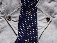 uploads/erp/collection/images/XU/XUQY/XU0145922/img_b/img_b_XU0145922_4_GwXHe45TkPxCqNVl9FXWefvz5puFnFt-