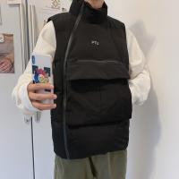 uploads/erp/collection/images/XU/XUQY/XU0530014/img_b/XU0530014_img_b_3