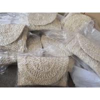uploads/erp/collection/images/XU/XUQY/XU0533438/img_b/XU0533438_img_b_4