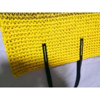 uploads/erp/collection/images/XU/XUQY/XU0533607/img_b/XU0533607_img_b_5