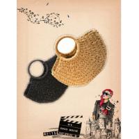 uploads/erp/collection/images/XU/XUQY/XU0533694/img_b/XU0533694_img_b_2
