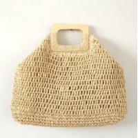 uploads/erp/collection/images/XU/XUQY/XU0533704/img_b/XU0533704_img_b_5