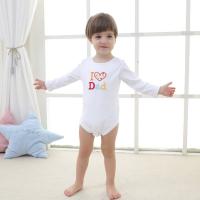 uploads/erp/collection/images/XU/XUQY/XU0533952/img_b/XU0533952_img_b_3