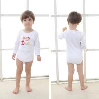 uploads/erp/collection/images/XU/XUQY/XU0533952/img_b/XU0533952_img_b_4