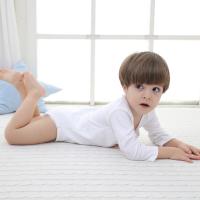 uploads/erp/collection/images/XU/XUQY/XU0533952/img_b/XU0533952_img_b_5