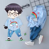uploads/erp/collection/images/XU/XUQY/XU0535813/img_b/XU0535813_img_b_5