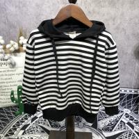 uploads/erp/collection/images/XU/XUQY/XU0536002/img_b/XU0536002_img_b_4