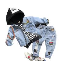 uploads/erp/collection/images/XU/XUQY/XU0536002/img_b/XU0536002_img_b_5