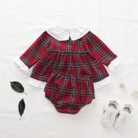 uploads/erp/collection/images/XU/XUQY/XU0536445/img_b/XU0536445_img_b_2