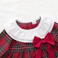 uploads/erp/collection/images/XU/XUQY/XU0536445/img_b/XU0536445_img_b_3