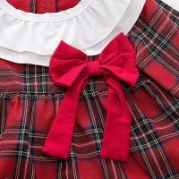 uploads/erp/collection/images/XU/XUQY/XU0536445/img_b/XU0536445_img_b_4