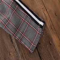 uploads/erp/collection/images/XU/XUQY/XU0536796/img_b/XU0536796_img_b_3