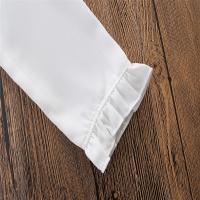uploads/erp/collection/images/XU/XUQY/XU0536796/img_b/XU0536796_img_b_4