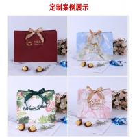 uploads/erp/collection/images/XU/XUQY/XU0536955/img_b/XU0536955_img_b_4