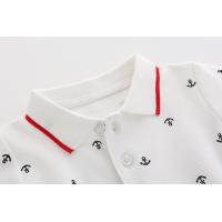 uploads/erp/collection/images/XU/XUQY/XU0537538/img_b/XU0537538_img_b_2