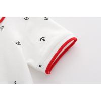uploads/erp/collection/images/XU/XUQY/XU0537538/img_b/XU0537538_img_b_3