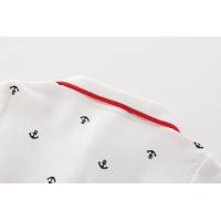 uploads/erp/collection/images/XU/XUQY/XU0537538/img_b/XU0537538_img_b_4