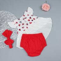 uploads/erp/collection/images/XU/XUQY/XU0537667/img_b/XU0537667_img_b_2