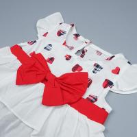 uploads/erp/collection/images/XU/XUQY/XU0537667/img_b/XU0537667_img_b_3