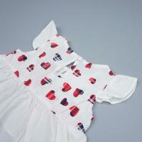uploads/erp/collection/images/XU/XUQY/XU0537667/img_b/XU0537667_img_b_4