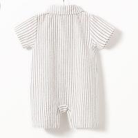 uploads/erp/collection/images/XU/XUQY/XU0537795/img_b/XU0537795_img_b_3