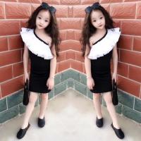 uploads/erp/collection/images/XU/XUQY/XU0537988/img_b/XU0537988_img_b_2