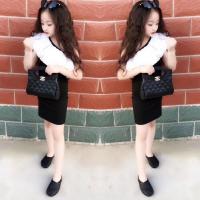 uploads/erp/collection/images/XU/XUQY/XU0537988/img_b/XU0537988_img_b_4