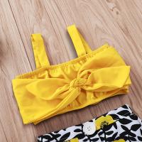 uploads/erp/collection/images/XU/XUQY/XU0538042/img_b/XU0538042_img_b_3