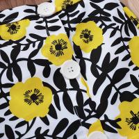 uploads/erp/collection/images/XU/XUQY/XU0538042/img_b/XU0538042_img_b_4