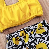 uploads/erp/collection/images/XU/XUQY/XU0538042/img_b/XU0538042_img_b_5