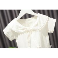 uploads/erp/collection/images/XU/XUQY/XU0538089/img_b/XU0538089_img_b_4