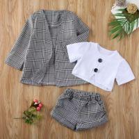 uploads/erp/collection/images/XU/XUQY/XU0538188/img_b/XU0538188_img_b_2