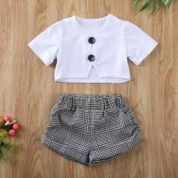 uploads/erp/collection/images/XU/XUQY/XU0538188/img_b/XU0538188_img_b_3