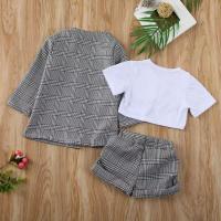 uploads/erp/collection/images/XU/XUQY/XU0538188/img_b/XU0538188_img_b_4