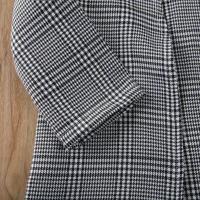 uploads/erp/collection/images/XU/XUQY/XU0538188/img_b/XU0538188_img_b_5