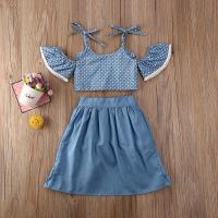 uploads/erp/collection/images/XU/XUQY/XU0538202/img_b/XU0538202_img_b_2