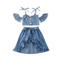 uploads/erp/collection/images/XU/XUQY/XU0538202/img_b/XU0538202_img_b_5