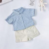 uploads/erp/collection/images/XU/XUQY/XU0538232/img_b/XU0538232_img_b_3