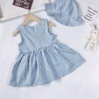uploads/erp/collection/images/XU/XUQY/XU0538232/img_b/XU0538232_img_b_4