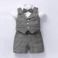 uploads/erp/collection/images/XU/XUQY/XU0539069/img_b/XU0539069_img_b_2