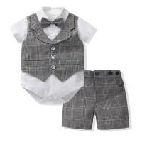 uploads/erp/collection/images/XU/XUQY/XU0539069/img_b/XU0539069_img_b_3