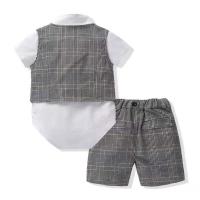 uploads/erp/collection/images/XU/XUQY/XU0539069/img_b/XU0539069_img_b_4