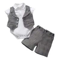 uploads/erp/collection/images/XU/XUQY/XU0539069/img_b/XU0539069_img_b_5