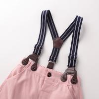 uploads/erp/collection/images/XU/XUQY/XU0539098/img_b/XU0539098_img_b_4