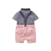 uploads/erp/collection/images/XU/XUQY/XU0539098/img_b/XU0539098_img_b_5