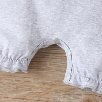 uploads/erp/collection/images/XU/XUQY/XU0539598/img_b/XU0539598_img_b_4