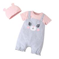 uploads/erp/collection/images/XU/XUQY/XU0539598/img_b/XU0539598_img_b_5