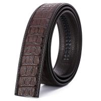 uploads/erp/collection/images/XU/XUQY/XU0540244/img_b/XU0540244_img_b_4